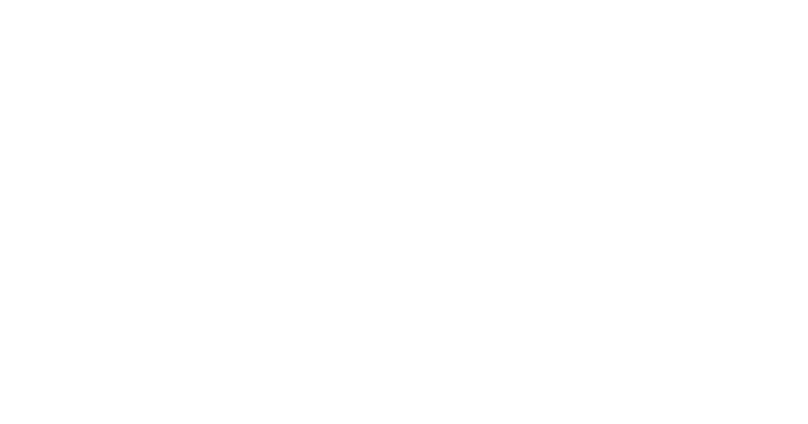 NBO